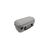 BEAMLY Shockproof Case