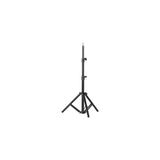 BEAMLY Portable Stand