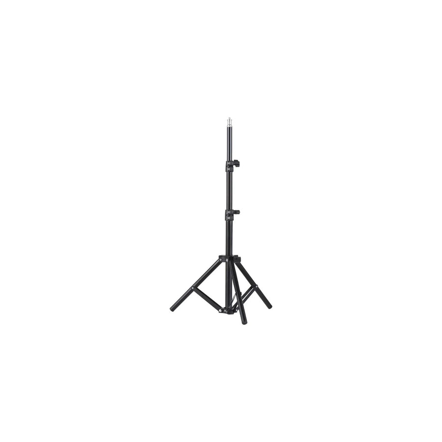 BEAMLY Portable Stand
